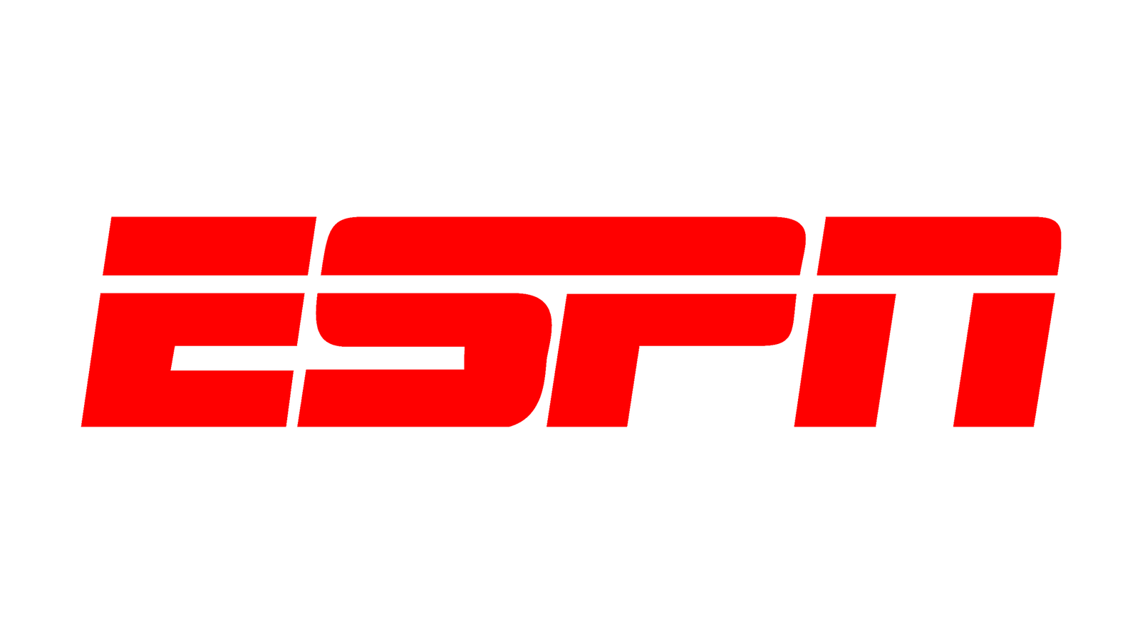 espn-logo (1)