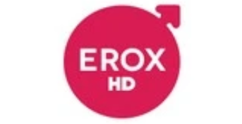 Abonnement iptv adulte