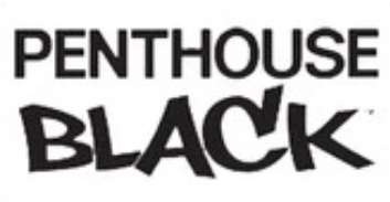 Abonnement iptv adulte