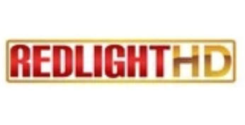 Abonnement iptv adulte