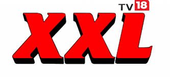 Abonnement iptv adulte